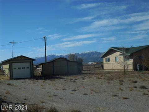 897 E 139th North St, Ely, NV 89301 photo 36