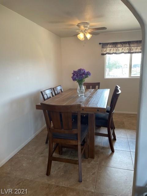 897 E 139th North St, Ely, NV 89301 photo 7