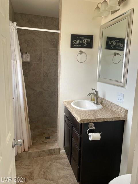 897 E 139th North St, Ely, NV 89301 photo 14