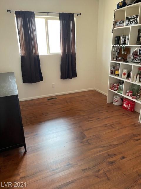 897 E 139th North St, Ely, NV 89301 photo 24