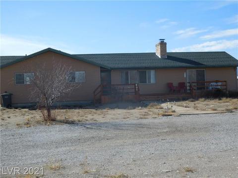 897 E 139th North St, Ely, NV 89301 photo 37