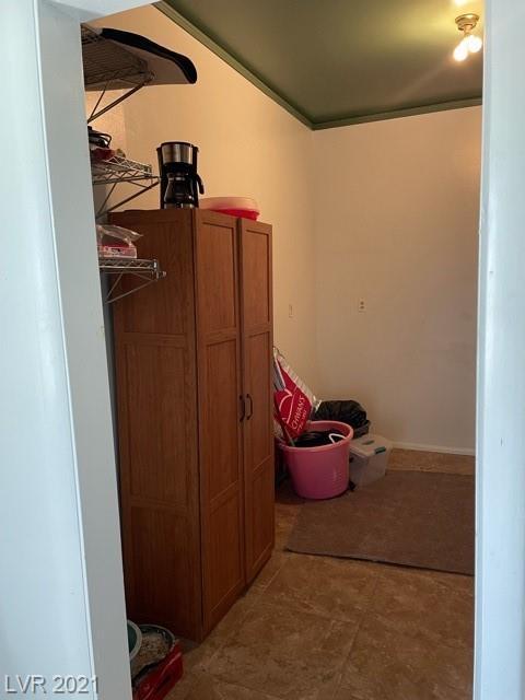 897 E 139th North St, Ely, NV 89301 photo 21