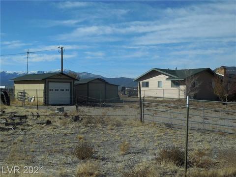 897 E 139th North St, Ely, NV 89301 photo 35