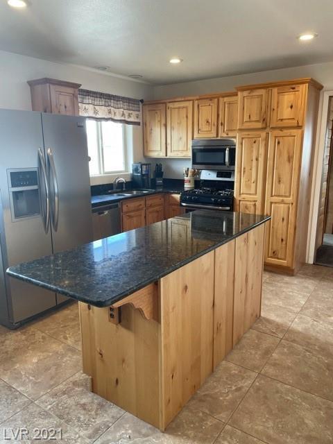 897 E 139th North St, Ely, NV 89301 photo 5