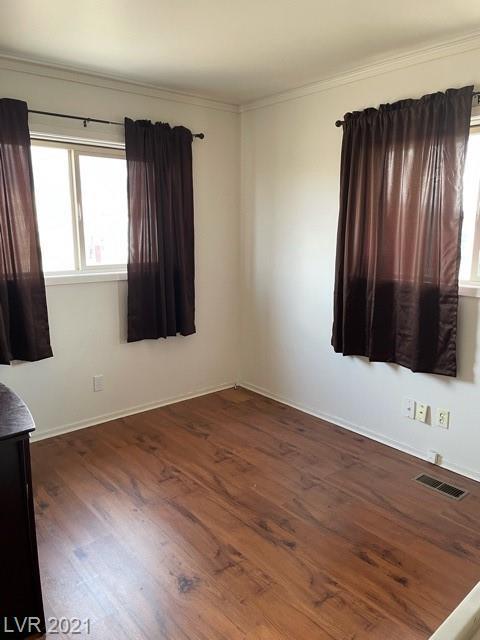 897 E 139th North St, Ely, NV 89301 photo 25