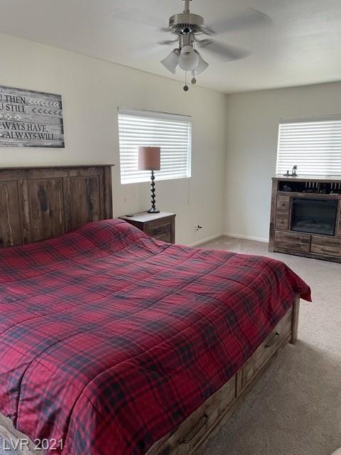 897 E 139th North St, Ely, NV 89301 photo 18