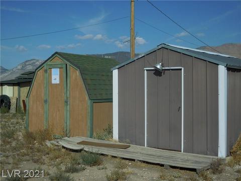 897 E 139th North St, Ely, NV 89301 photo 31