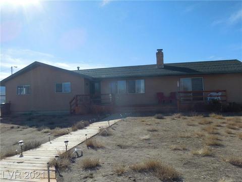 897 E 139th North St, Ely, NV 89301 photo 38