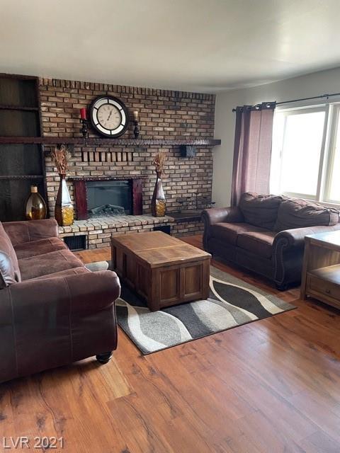 897 E 139th North St, Ely, NV 89301 photo 9
