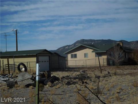 897 E 139th North St, Ely, NV 89301 photo 33