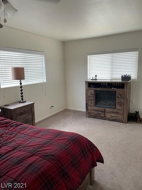897 E 139th North St, Ely, NV 89301 photo 17