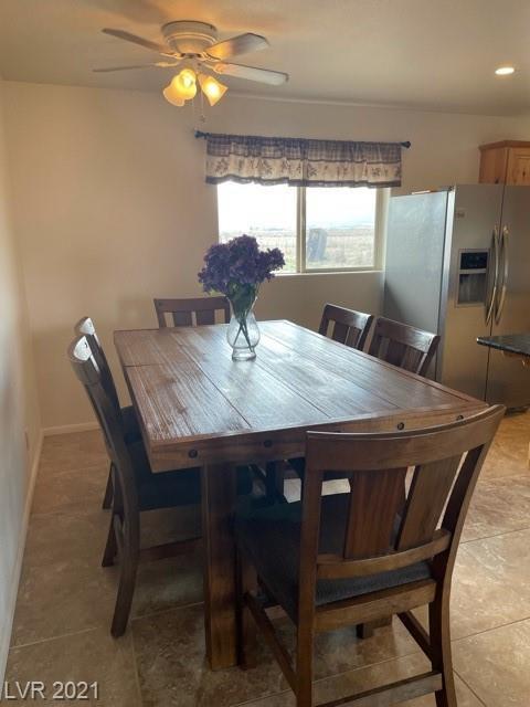 897 E 139th North St, Ely, NV 89301 photo 8