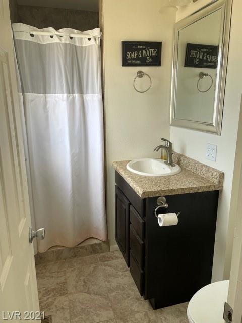 897 E 139th North St, Ely, NV 89301 photo 13