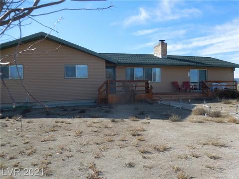 897 E 139th North St, Ely, NV 89301 photo 40