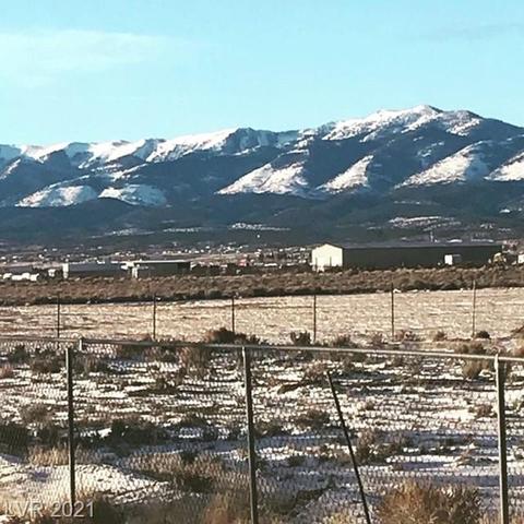 897 E 139th North St, Ely, NV 89301 photo 29