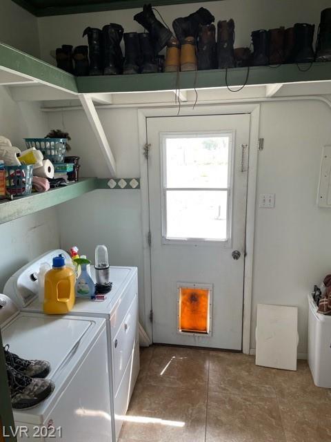 897 E 139th North St, Ely, NV 89301 photo 23