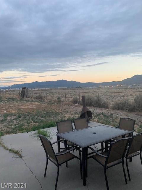 897 E 139th North St, Ely, NV 89301 photo 28