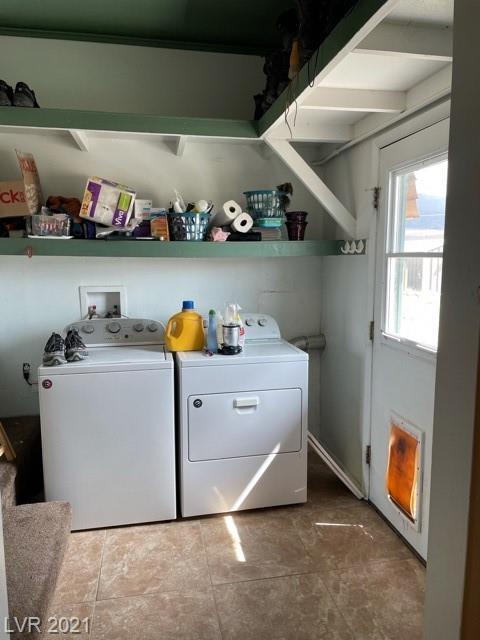 897 E 139th North St, Ely, NV 89301 photo 22