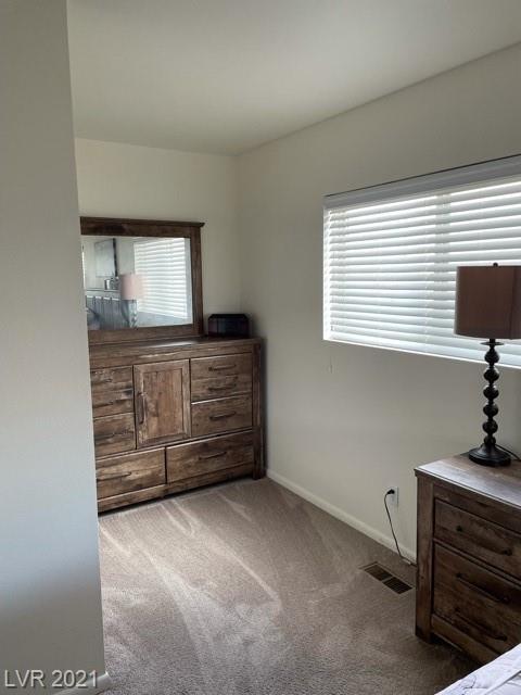 897 E 139th North St, Ely, NV 89301 photo 16