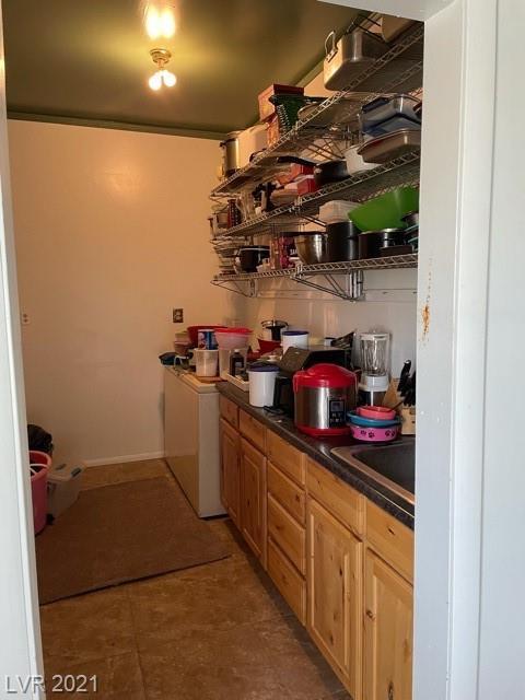 897 E 139th North St, Ely, NV 89301 photo 20