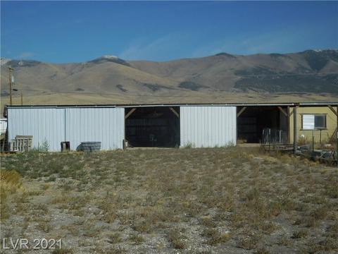 897 E 139th North St, Ely, NV 89301 photo 32