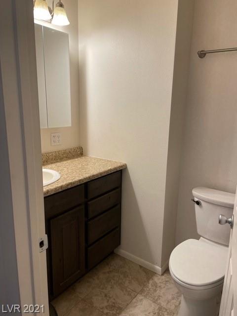 897 E 139th North St, Ely, NV 89301 photo 26