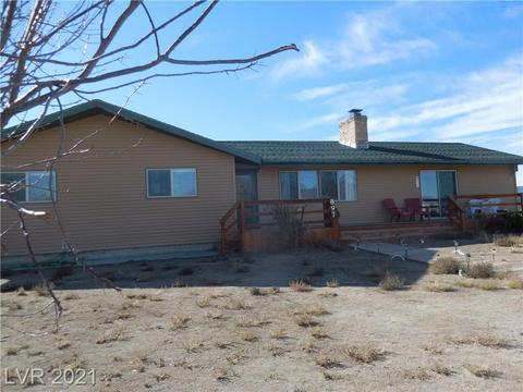 897 E 139th North St, Ely, NV 89301 photo 39