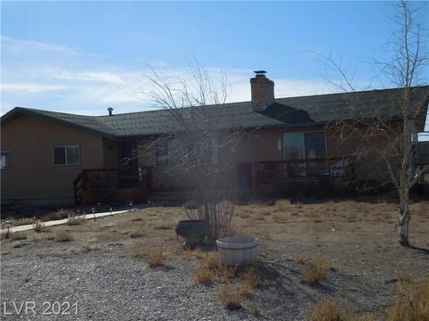 897 E 139th North St, Ely, NV 89301 photo 41