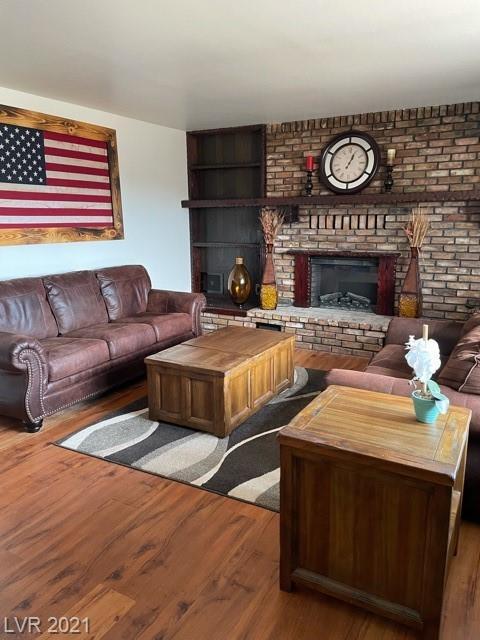 897 E 139th North St, Ely, NV 89301 photo 10