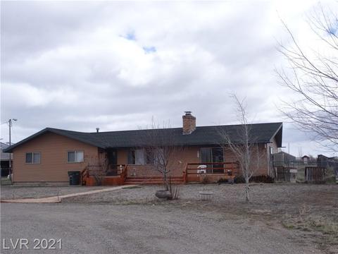 897 E 139th North St, Ely, NV 89301 photo 2