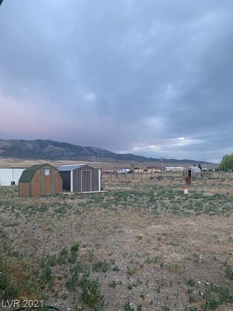 897 E 139th North St, Ely, NV 89301 photo 27