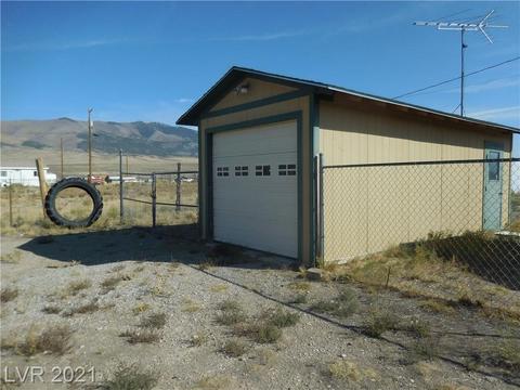 897 E 139th North St, Ely, NV 89301 photo 30
