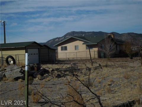897 E 139th North St, Ely, NV 89301 photo 34
