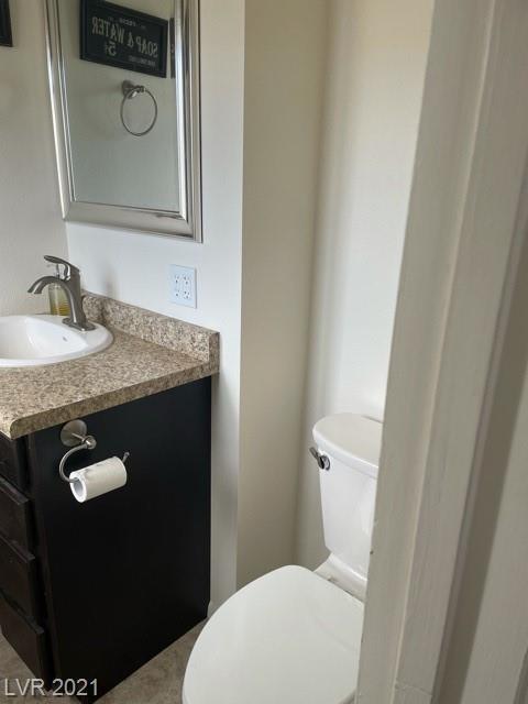 897 E 139th North St, Ely, NV 89301 photo 15