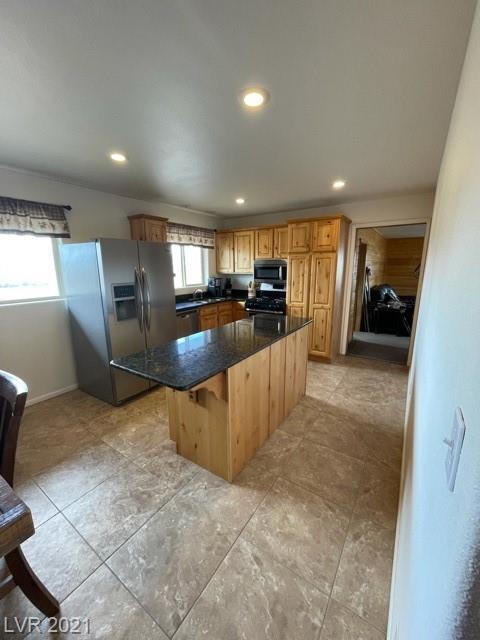 897 E 139th North St, Ely, NV 89301 photo 4