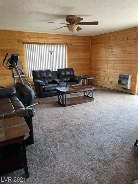 897 E 139th North St, Ely, NV 89301 photo 11