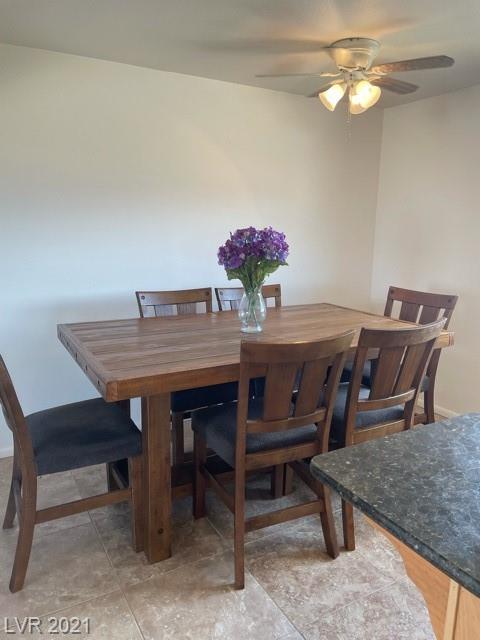 897 E 139th North St, Ely, NV 89301 photo 6