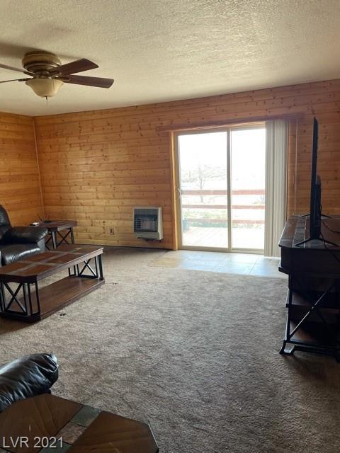 897 E 139th North St, Ely, NV 89301 photo 12