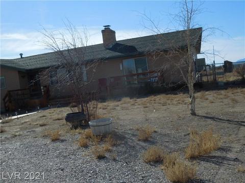 897 E 139th North St, Ely, NV 89301 photo 42