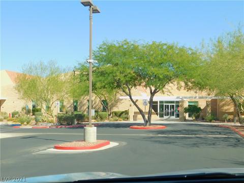 2122 Pepperell Ave, Henderson, NV 89044 photo 19