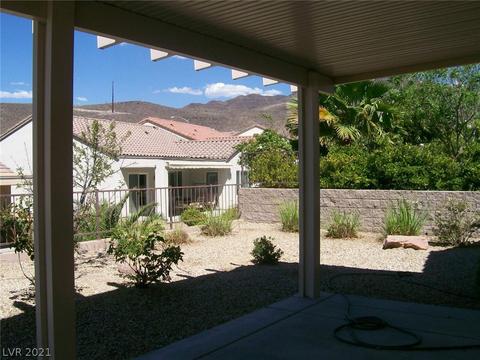 2122 Pepperell Ave, Henderson, NV 89044 photo 3