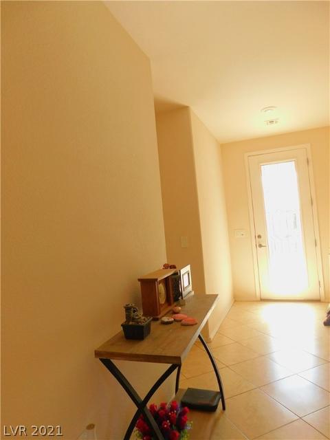 2122 Pepperell Ave, Henderson, NV 89044 photo 6