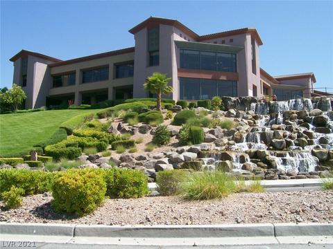 2122 Pepperell Ave, Henderson, NV 89044 photo 11