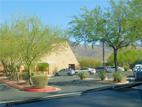 2122 Pepperell Ave, Henderson, NV 89044 photo 18
