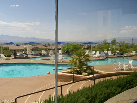 2122 Pepperell Ave, Henderson, NV 89044 photo 17