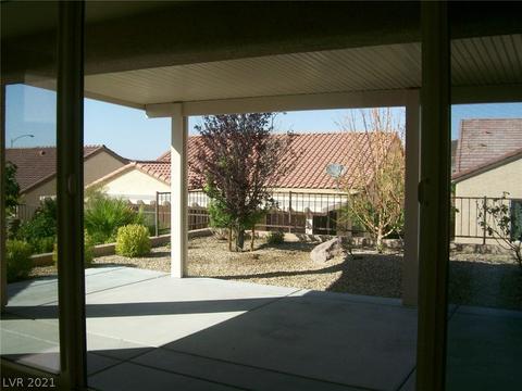 2122 Pepperell Ave, Henderson, NV 89044 photo 4
