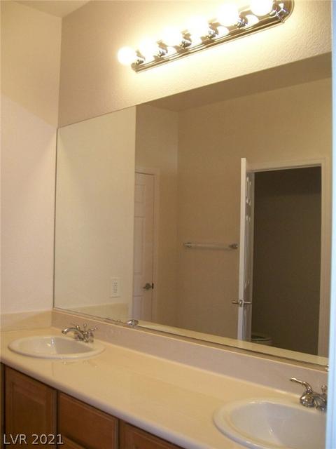 2122 Pepperell Ave, Henderson, NV 89044 photo 10