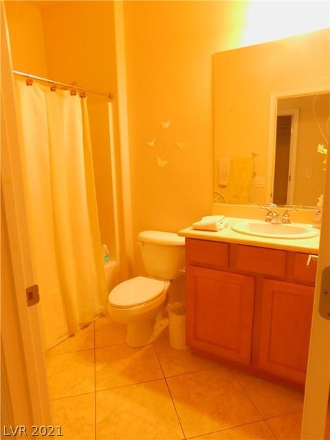 2122 Pepperell Ave, Henderson, NV 89044 photo 9