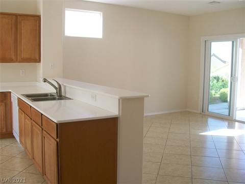 2122 Pepperell Ave, Henderson, NV 89044 photo 7