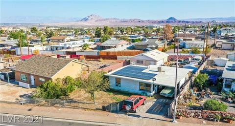 210 W Basic Rd, Henderson, NV 89015 photo 4